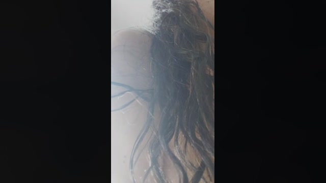 shari_kumar  30-06-2022